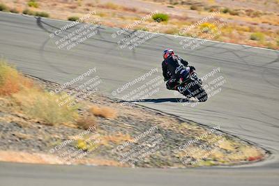 media/Oct-24-2025-2WTD (Fri) [[491f36c2bf]]/A Group/Session 3 (Turn 5)/